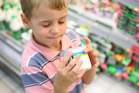 Zdroj: Isifa/Thinkstock