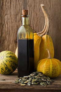 Zdroj: Isifa/Thinkstock
