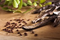 Zdroj: Isifa/Thinkstock