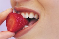 Zdroj: Isifa/Thinkstock