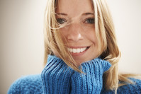 Zdroj: Isifa/Thinkstock