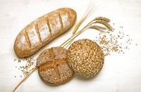 Zdroj: Isifa/Thinkstock