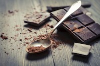 Zdroj: Isifa/Thinkstock