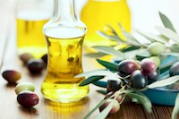 Zdroj: Isifa/Thinkstock