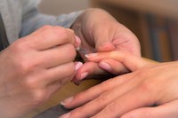 Silné a zdravé nehty - co jim škodí a naopak prospívá?