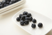 Jak zvýšit příjem antioxidantů
